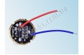 Драйвер светодиода LD 1xCree XR-E (5 mode)